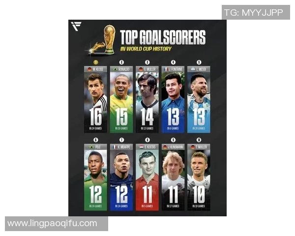 足球历史十大最快球员排行榜揭晓谁才是速度之王