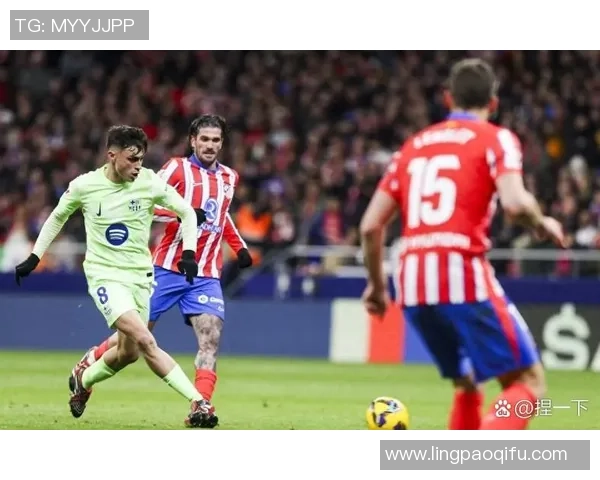 足球场上的慢步伐 中场位置十大最慢球星盘点