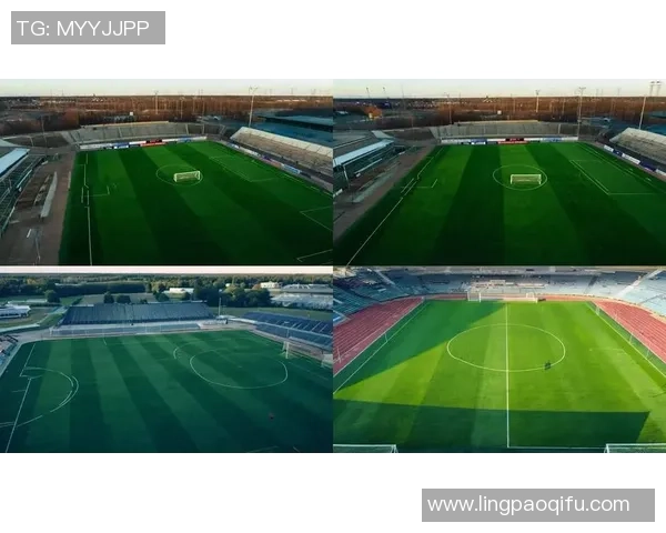 足球场上支帐篷的球星：赛场外的独特风景与背后的故事