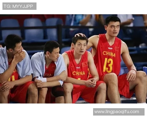 足球篮球球星逐渐单一化趋势分析及其对体育发展的深远影响