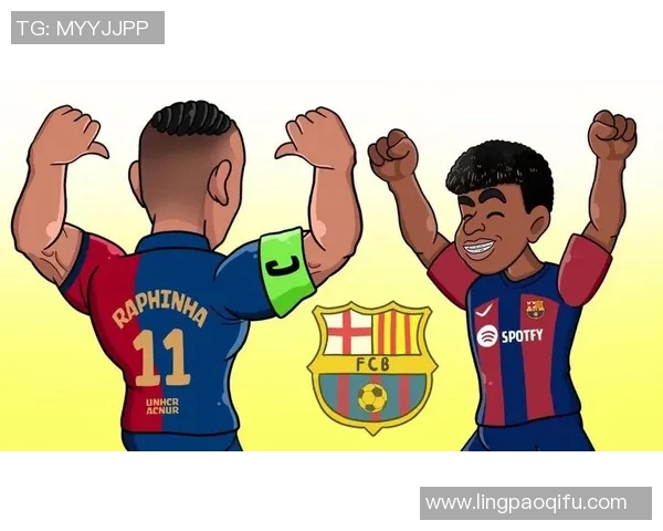 足球迷你5号球星是谁的精彩表现与背后故事揭秘