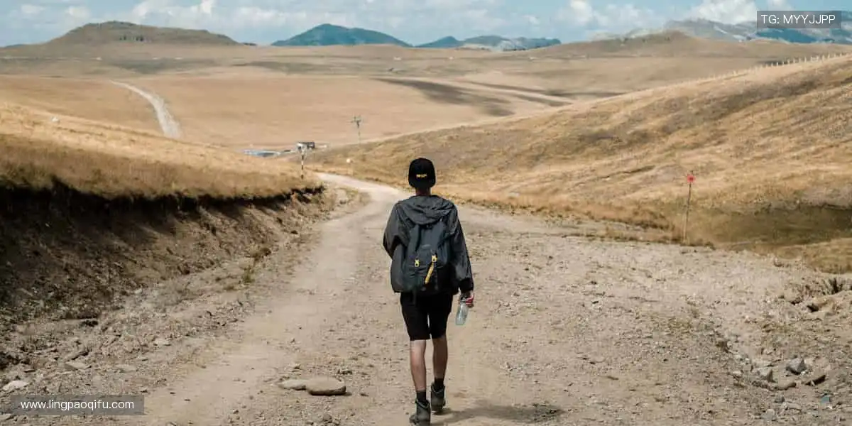 ⚡巅峰对决，心跳与欢呼同频！🏆